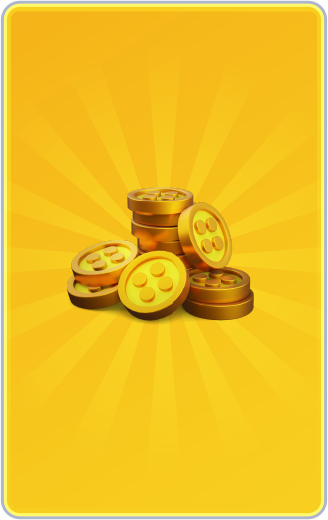 Coins Pack 2